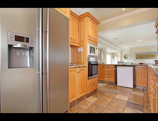 3 BEDROOM PROPERTY TO RENT IN STEENBERG GOLF ESTATE